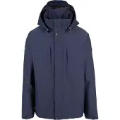 Trespass Discott Tp75 Jacka