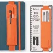 Ifø IF Bookaroo pennfodral - orange