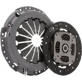 SACHS Kopplingssats 3000 950 870