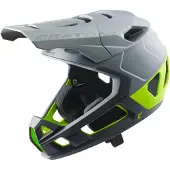 Cratoni Interceptor 2.0 Downhillhjälm
