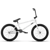 Radio Darko 20´´ Bmx Cykel