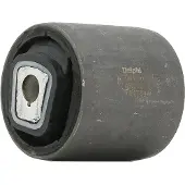 Delphi Lager, styrarm TD1734W