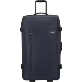 Samsonite Roader 112l Trolleyväska