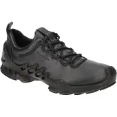 Ecco Biom Aex Low Skor