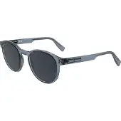 Lacoste L6055s N Solglasögon