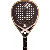 Vibor-A Yarara Extreme 3k 2.0 Padelracket