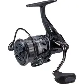Mikado Katsudo Feeder Karpfiskerulle