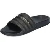 Roxy Slippy Wp Tofflor