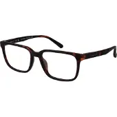 Gant Glasögonbåge GA50042 052 55