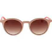 Superdry Solsken SDS 5025 118 50