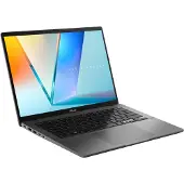 Asus Vivobook S14 (S3407QA); Copilot+ PC | Snapdragon X | 16GB | 512GB