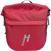 Haberland Emotion 18l Sidoväska