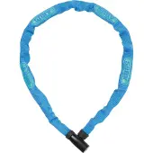 ABUS 4804k Kedjelås
