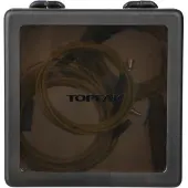 Topeak Internal Routing Kabelverktyg