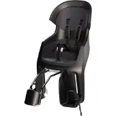 Polisport Bike Exclusive Evolve Maxi Rammonterad Barnstol