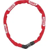 ABUS 4804c Kedjelås