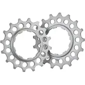 Miche Shimano First Kugghjul