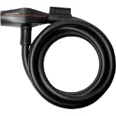 Trelock Sk 312 Kabellås