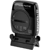 Sigma Wireless Cadence till 2. Rox 10 cykel (20503)