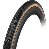 Tufo Thundero Hd Tubeless 700 X 40 Graveldäck