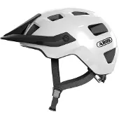 ABUS Motrip Mtb-hjälm