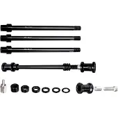 Topeak Journey Trail Tx Kit 180 Mm Reservdel