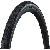 Schwalbe G-one R Pro Addix Race Tubeless 700 X 45 Graveldäck