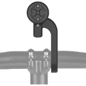 Topeak Utf Multi Mount Right Side Styrfäste För Cykelcomputer