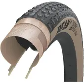Goodyear Peak SL Race 29/28" (622 mm) Black/Tan 2.4 MTB-cykeldäck