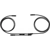 Shimano Di2 En Y 3xet Elektrisk Kabel