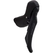 Shimano Grx Rx400 Höger Bromsspak Med Växelreglage