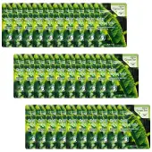 3w Clinic Fresh Green Tea Mask Sheet (3 alternativ) #10 Sheets