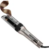 BaByliss locktång C6688E