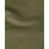 G-Star D29435-01 Pyjamas Med Långa ärmar
