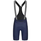 Q36.5 Essential Cykelbyxor