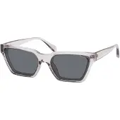 Superdry Sds-5057-118 Solglasögon För Kvinnor