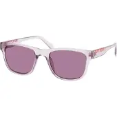 Superdry Sds-5055-120 Solglasögon För Kvinnor
