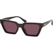 Superdry Sds-5057-108 Solglasögon För Kvinnor