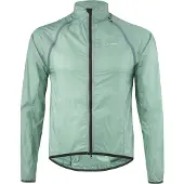 Loeffler Zip-off Windshell Jacka