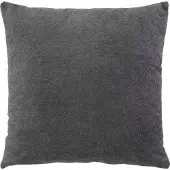 Douceur D`Interieur Inredningsdoux Prydnadskuddfodral TESSA, 45 x 45 cm