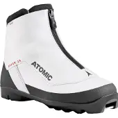 Atomic Savor 25 Damlangfärdsskor