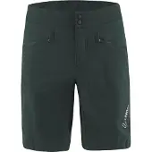 Loeffler Swida-g Csl Shorts