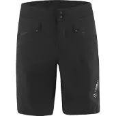 Loeffler Swida-g Csl Shorts