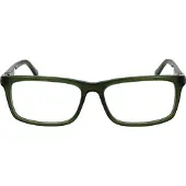 GUESS Glasögonbåge GU50190 096 56