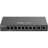 Ruijie Networks Rg-eg210g-p-v3 Router