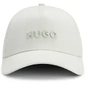 HUGO Jude 10269331 Keps