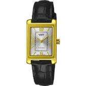 Casio Ltp-1234pgl-7a2eg Klocka