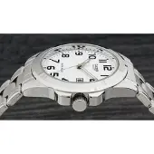 Casio Herrklocka Casio (Ø 40 mm)