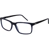 H Design Glasögonbåge HD1707 530 54