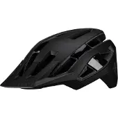 Leatt Trail 3.0 Mtb-hjälm